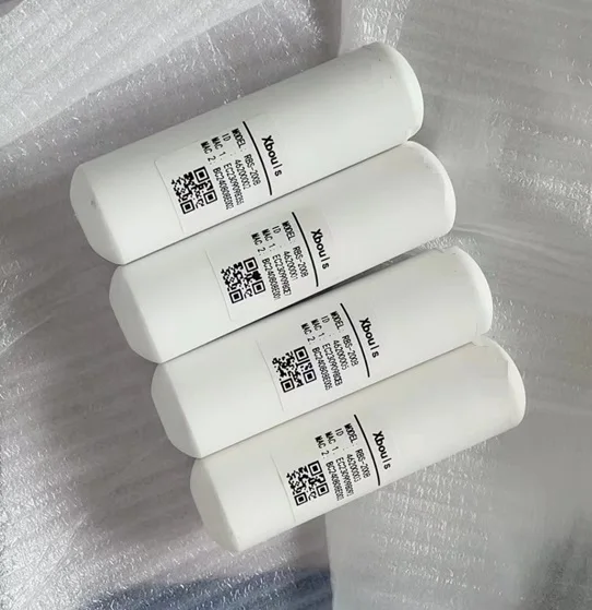 Cattle dairy cow farm inner body temperature reticulum rumen bolus sensor activity heat detect water intake drink cycle monitor