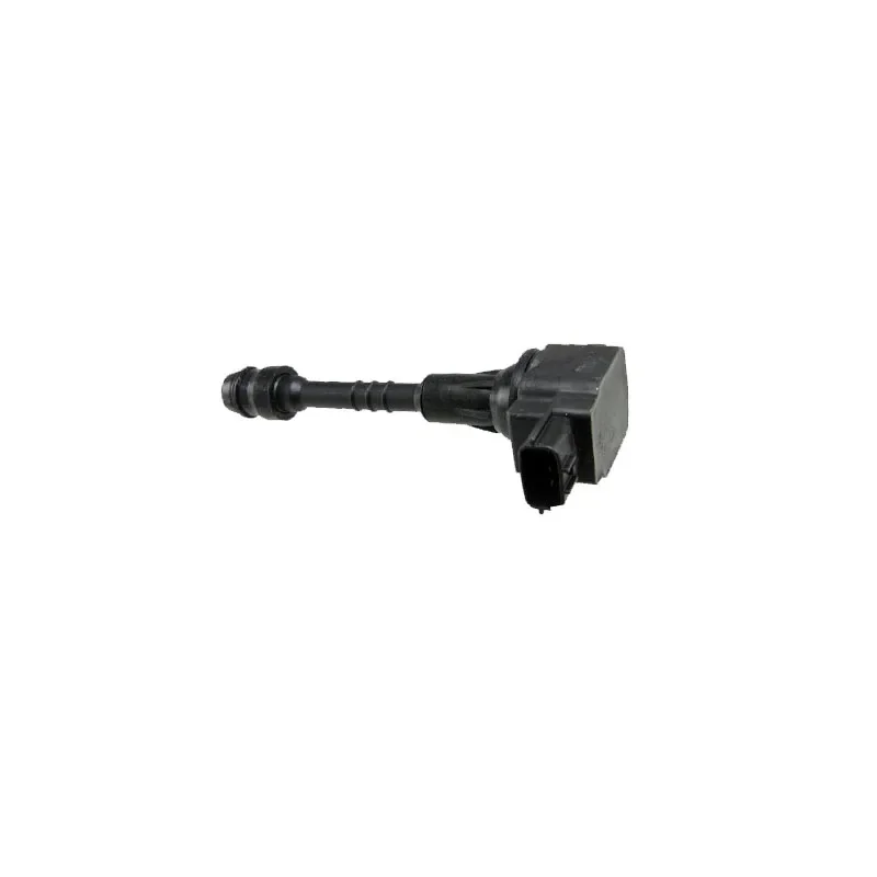 OEM 22448-6N015  ignition coil for Nissan