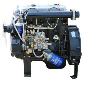 YANGDONG DIESEL ENGINE GENERATOR YD385D YD480D YND485D YSD490 YD495D YD4EZLD Y4100D Y4102D Y4102ZLD Y4105D Y4105ZLD Y4110ZLD