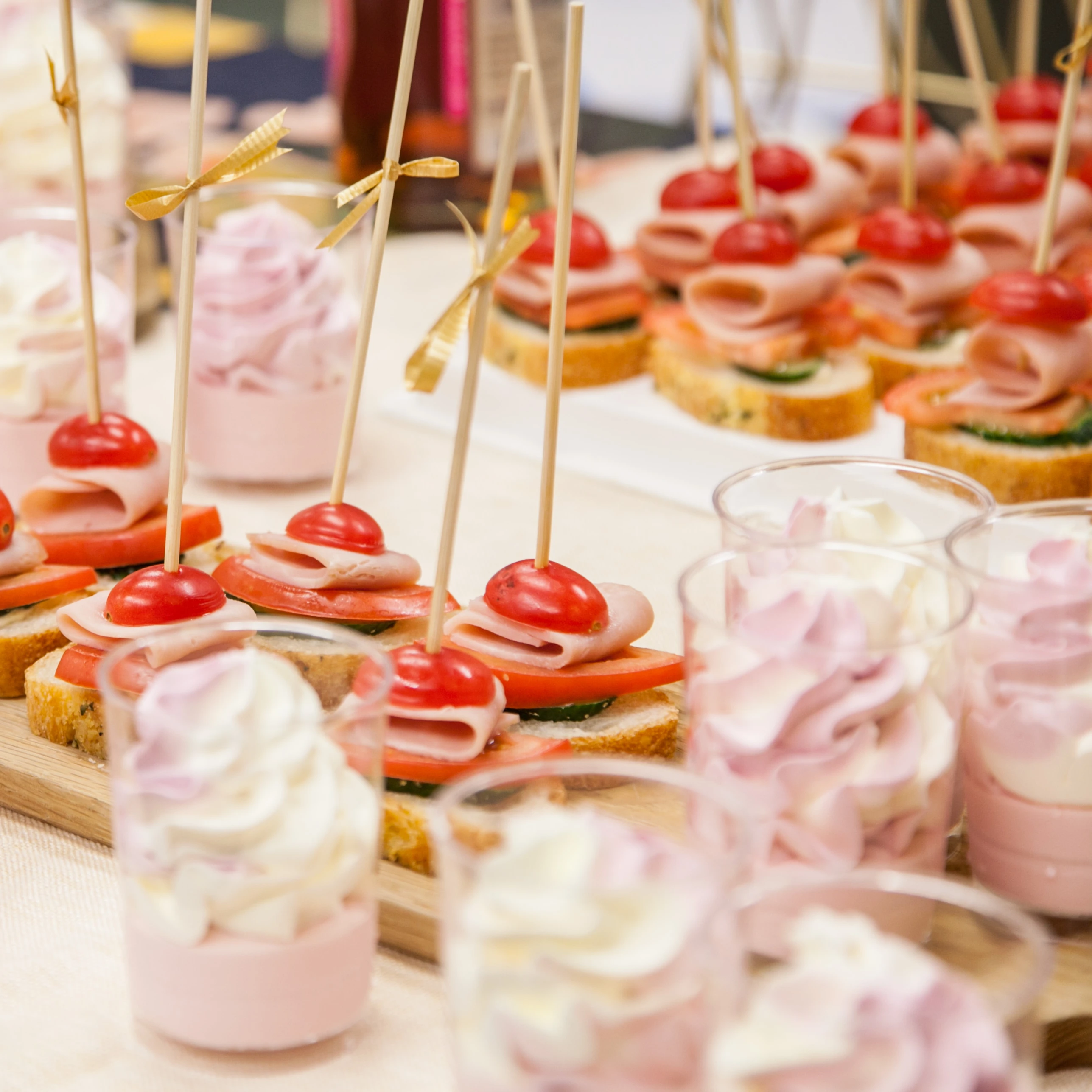 Китай поставщик долива крем высокое качество молочный взбитые сливки порошок с высушенный