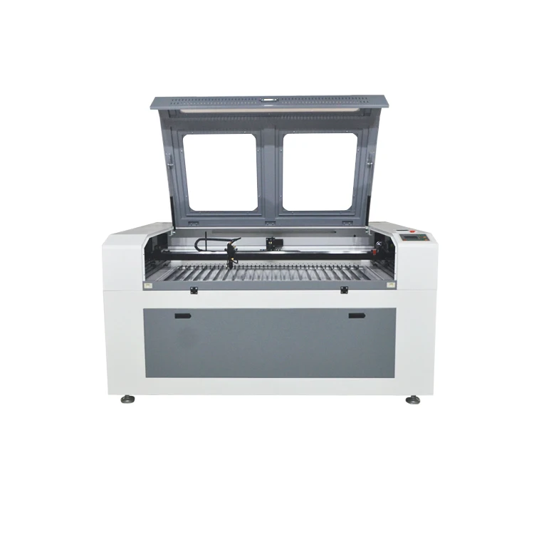 industrial laser engraving machine pen laser printer engraver machine