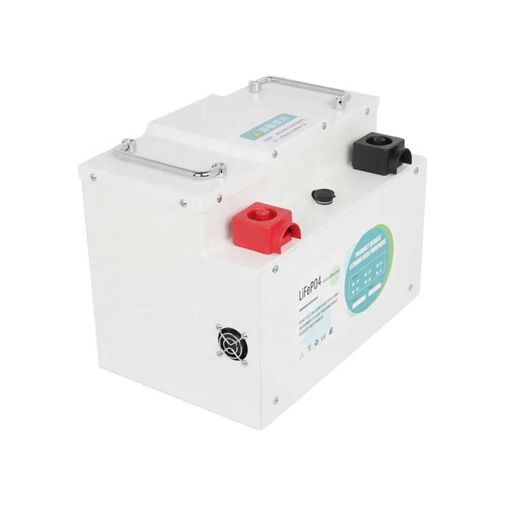 Литиевая батарея GEBEN Lifepo4 12 В 100Ah 200Ah 230Ah 280Ah 300Ah 460Ah