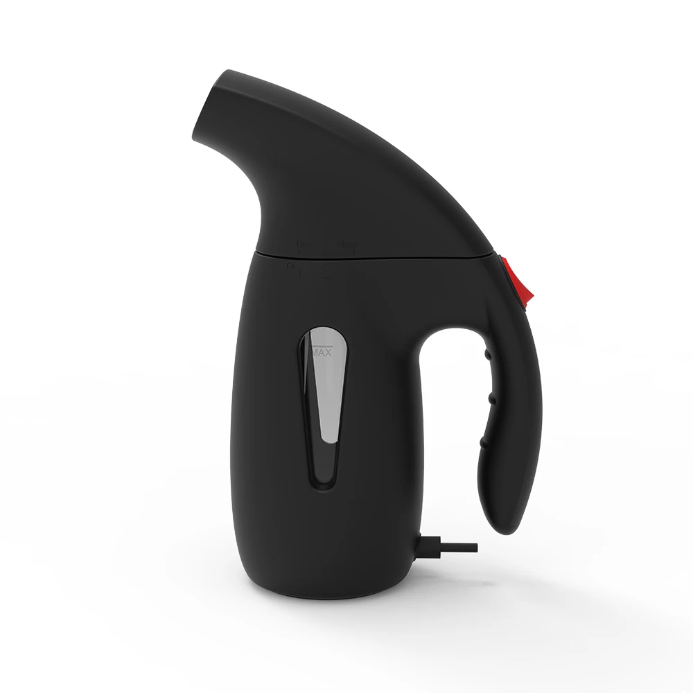 Парогенератор, быстрый нагрев, выпрямитель, более гладкий с резервуаром для воды 170 мл, дорожный Утюг, паровой утюжок UR