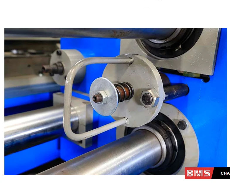 Automatic Cz80-300 C&z Cz Purlin Roll Line Forming Machine