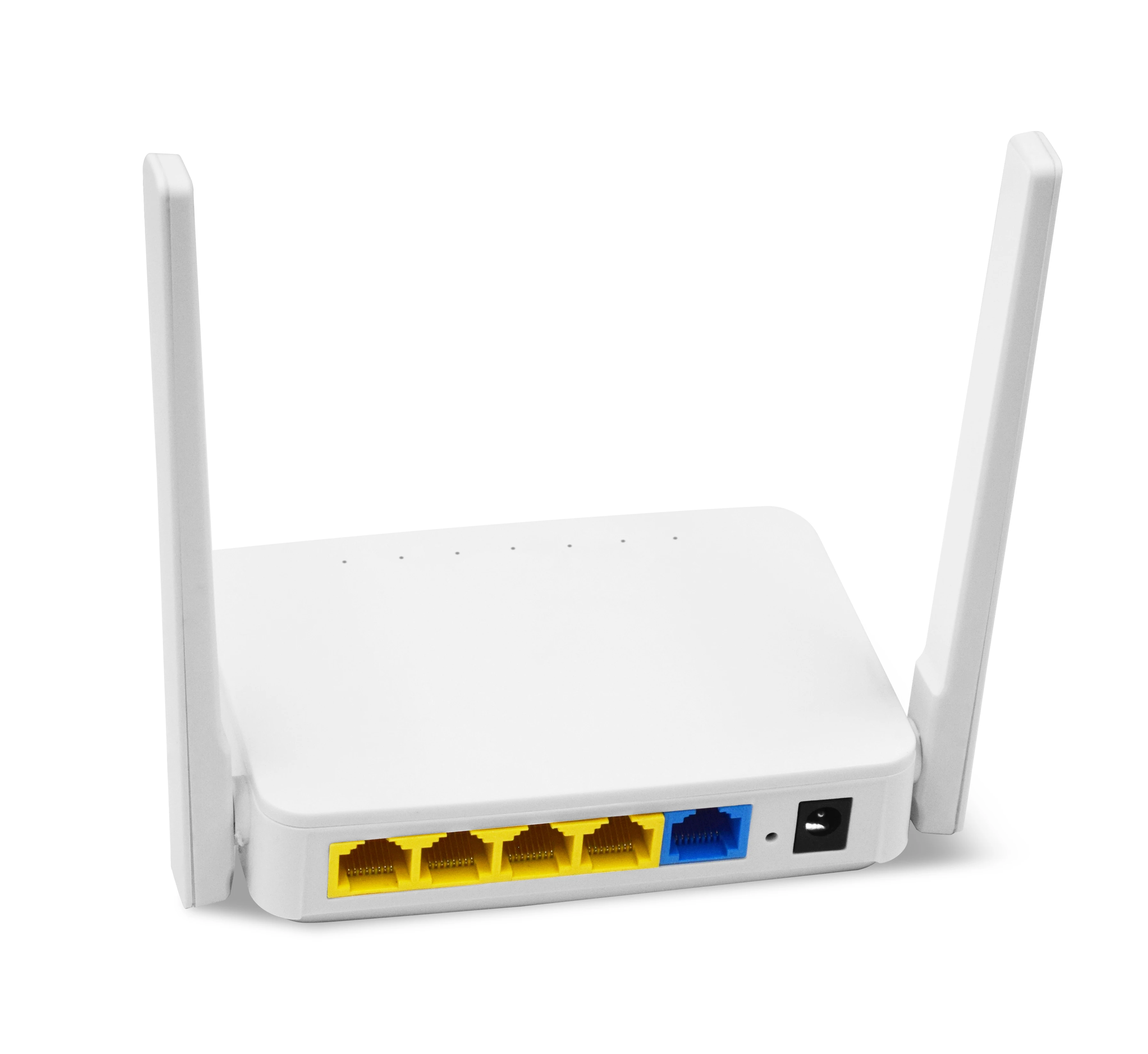  Wi-Fi-роутер 2 4 ГГц 300 м внешних