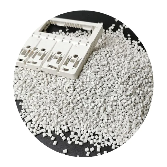 Low Price virgin abs resin 757 pellets Abs recycled plastic flame retardant PMMA / PVC / PP  raw material granule (1600870597381)
