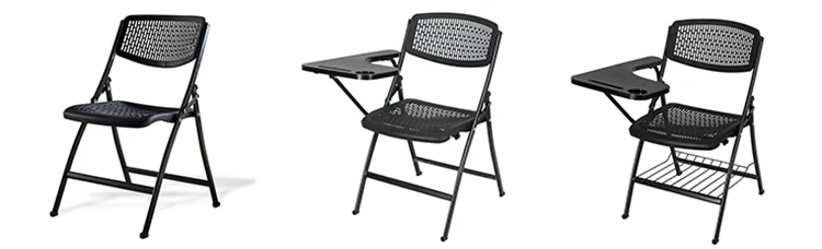 folding chair (42)
