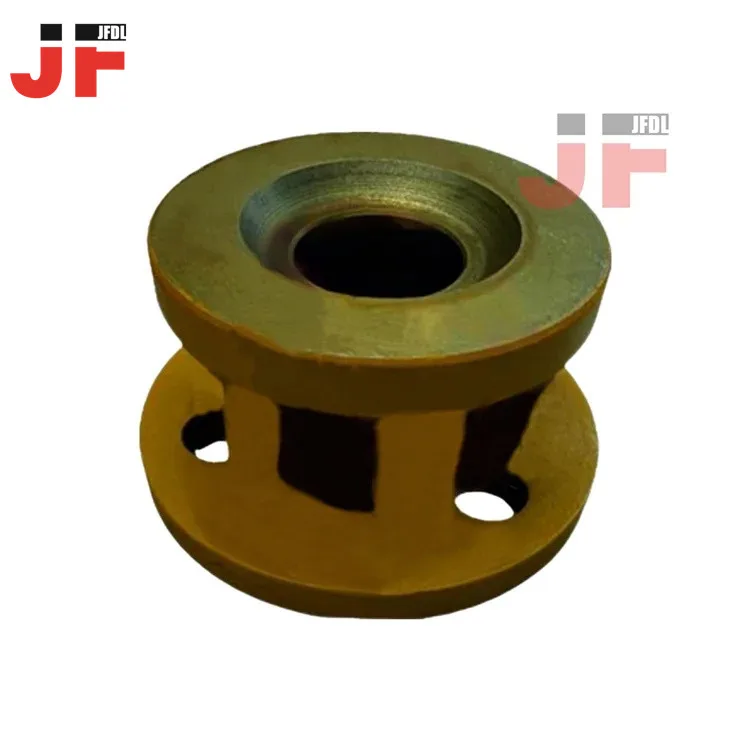 Original Brand New Excavator Parts Gear Pump 234-71-13225 2347113225 for GD605A GD621A GD623A GD625A GD661A GD663A,GD705A