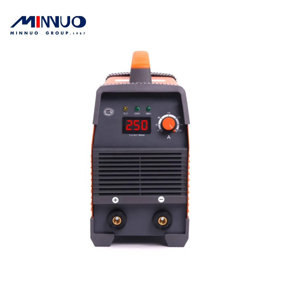  Price advantage easy operating laser welding machine handheld High