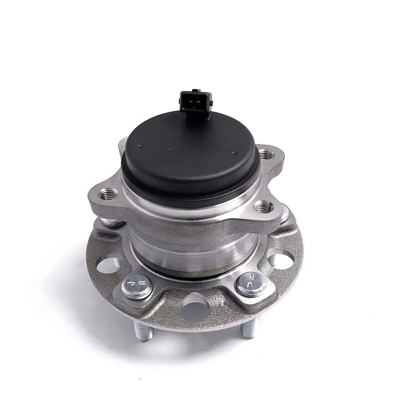 Hot sales 52730C1100 Rear Wheel Hub Bearings for KIA K5/KX5 HYUNDAI SONATA TUCSON