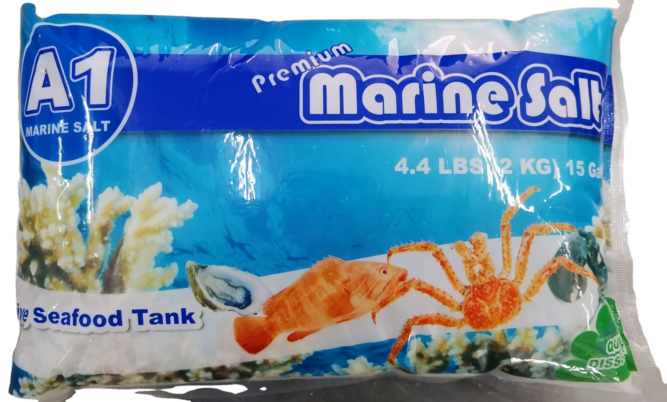 marine salt(1).jpg