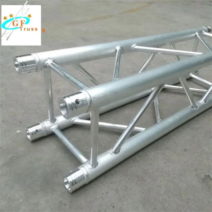 Прямые продажи с завода, цена от китайского производителя, диджейская Ферма для шоу