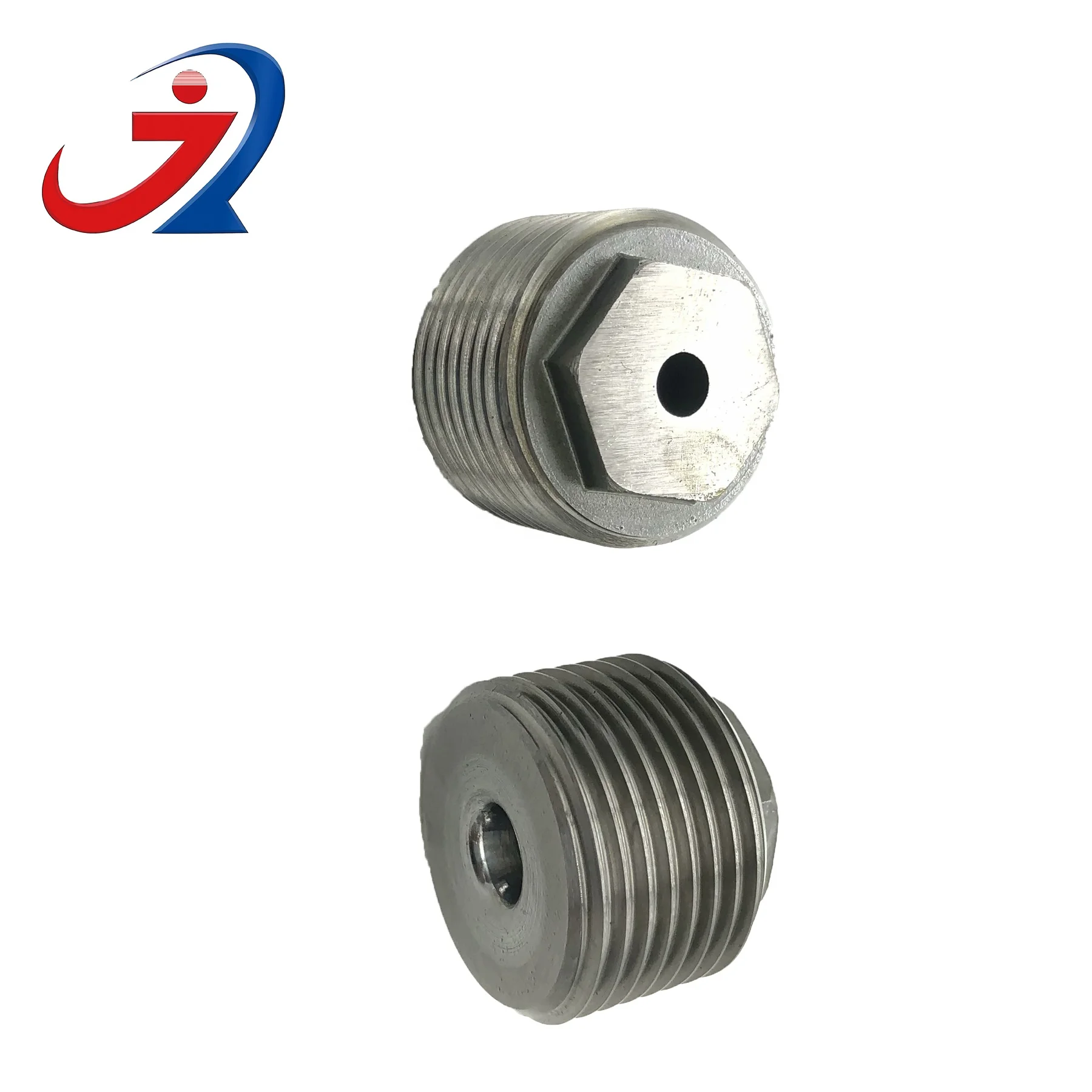 
Tungsten Boron carbide abrasive Sand Blasting Nozzles All Size Could Be Customized 