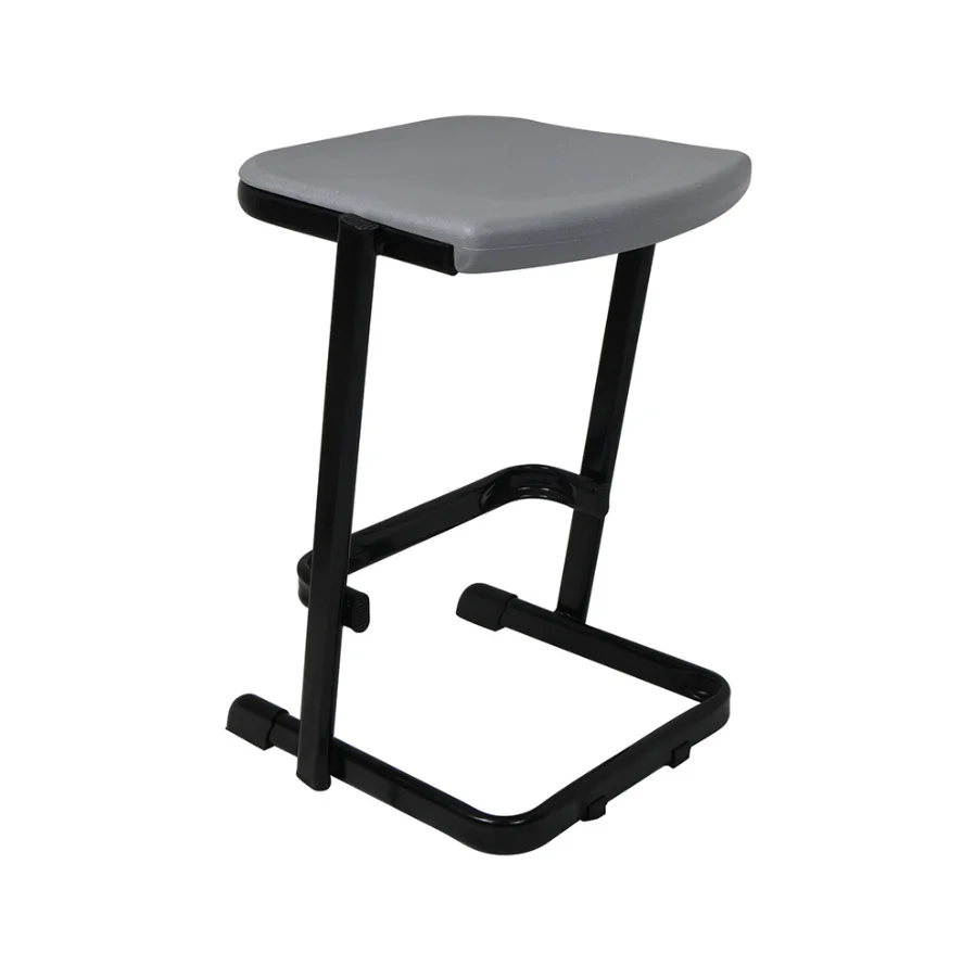 Cheap Used Modern Soft Seating Metal Frame Bar Stools Bar Chair