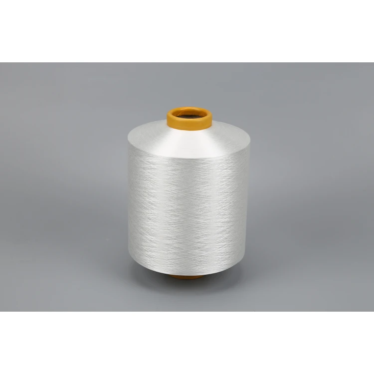 high-quality strip ribbon use 150d-3000D pp yarn