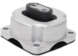68084746AA Auto Parts Transmission Mount for CHRYSLER DODGE