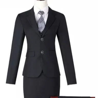 Factory direct wool polyester blend wool polyester blend wool polyester blend Made In China In Low Price