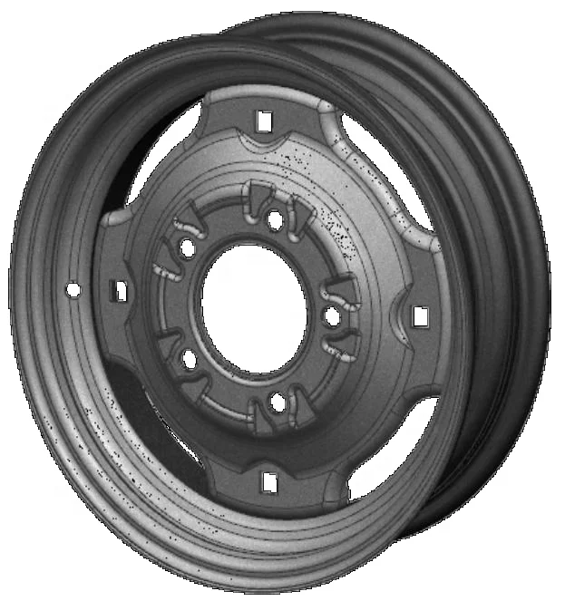 atv tires and rims 12inch 12x4.0 12x7.0 12x10.5