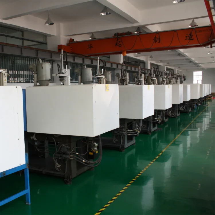 ABS PE PP PC plastic socket panel Wall switch panel High Precision PC Injection plastic Customized Mold Plastic Parts