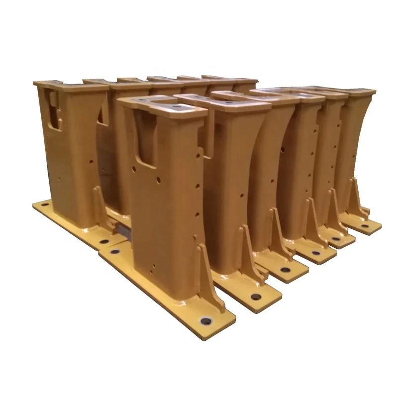 
Cheap Professional Customized Excavator Parts Welding Service Provided Welding Parts Aluminum Welding Parts For Air Conditioner 