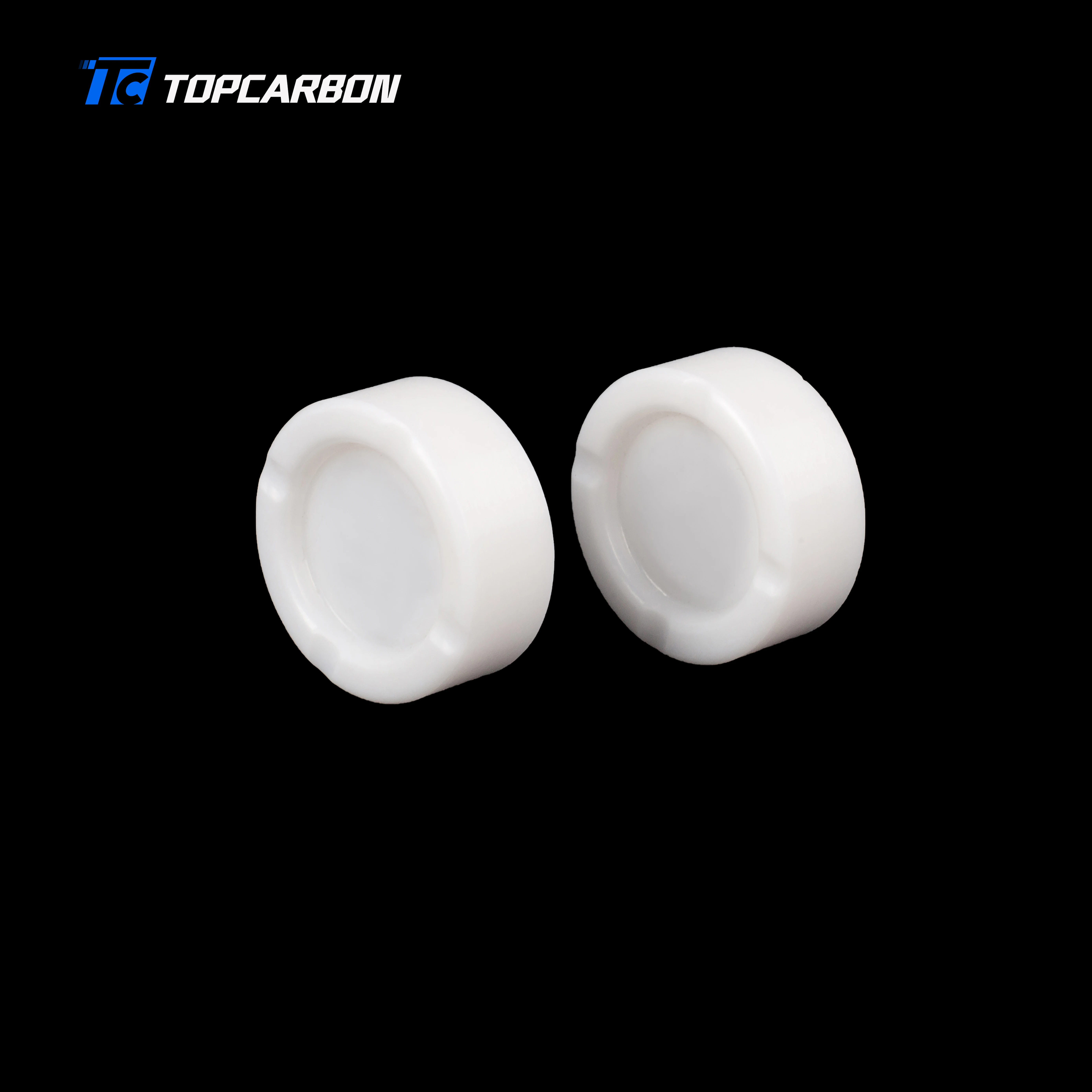 High-Quality Wholesale Price Ceramic Piston Disc Brake For Bicycle With M675 M785 M985 M7000 M8000