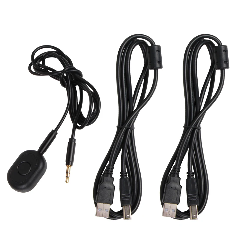 VCOM DP 1.2 USB 2.0 Input USB-AF*4 DP Button Output Metal 4K 60Hz 8K DP KVM Switch Support DVR Printer U Disks HUB Function EDID