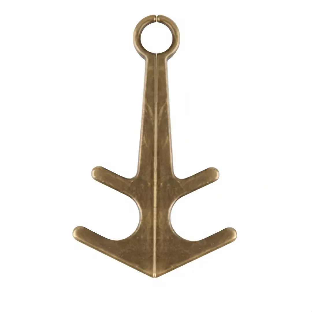 Best price anchor magnetic cell phone holder New Phone Holder Sockets for Mobile Phone for Ipad tablet Holders