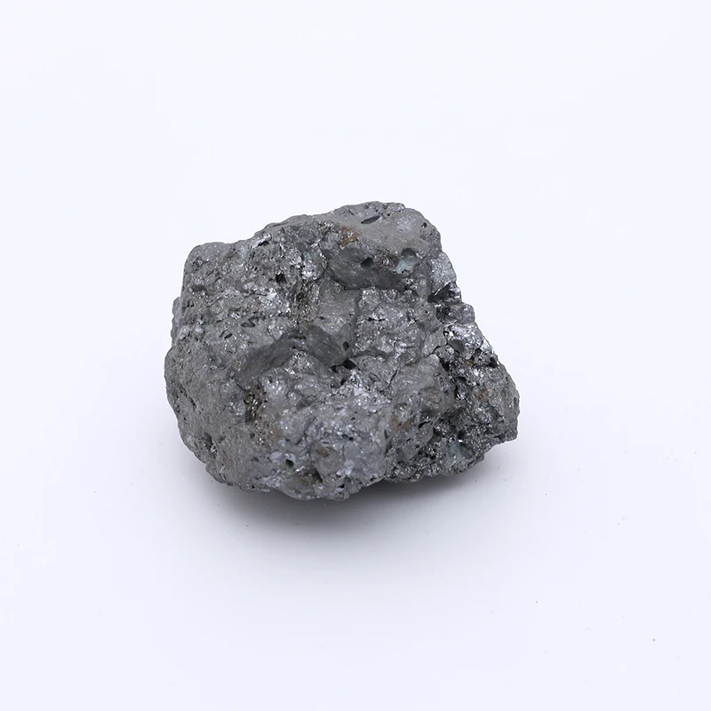 Customized First Grade Silicon Slag