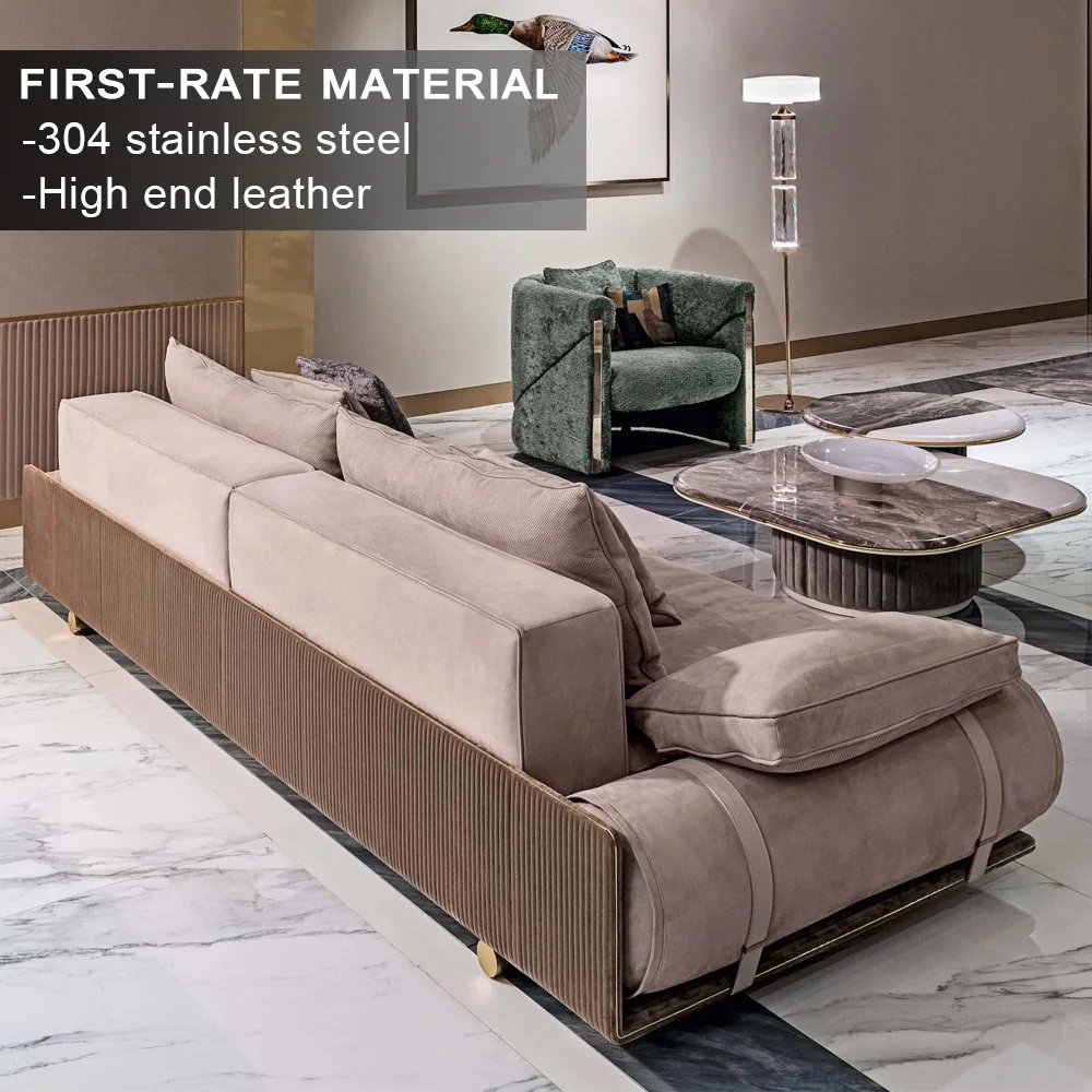 latest visionnaire home philosophy hall sofa set furniture modern living room donovan roll sofa