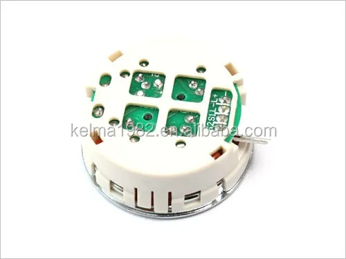 
Model ZL-29 elevator call Button,Elevator hall Button, Elevator panel Button 