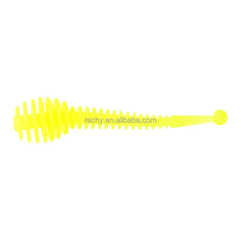_20211018102312