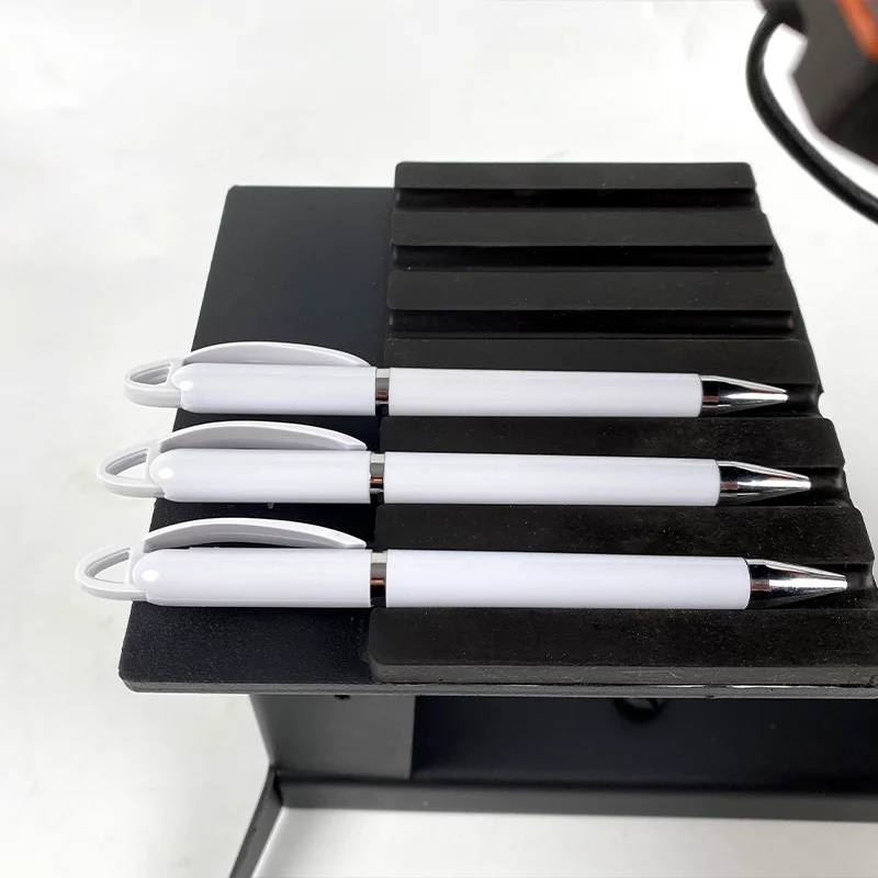 CUYI Pen gen2 heat press machines for pen 6 in 1 heat transfer sublimation printer