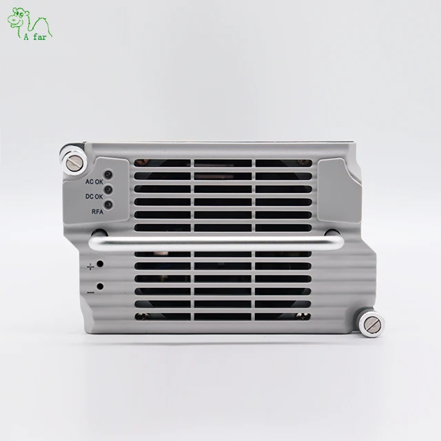 100% new Delta ESR-48/50DE Rectifier module 48V50A Telecom power supply module ESR-48/50DE