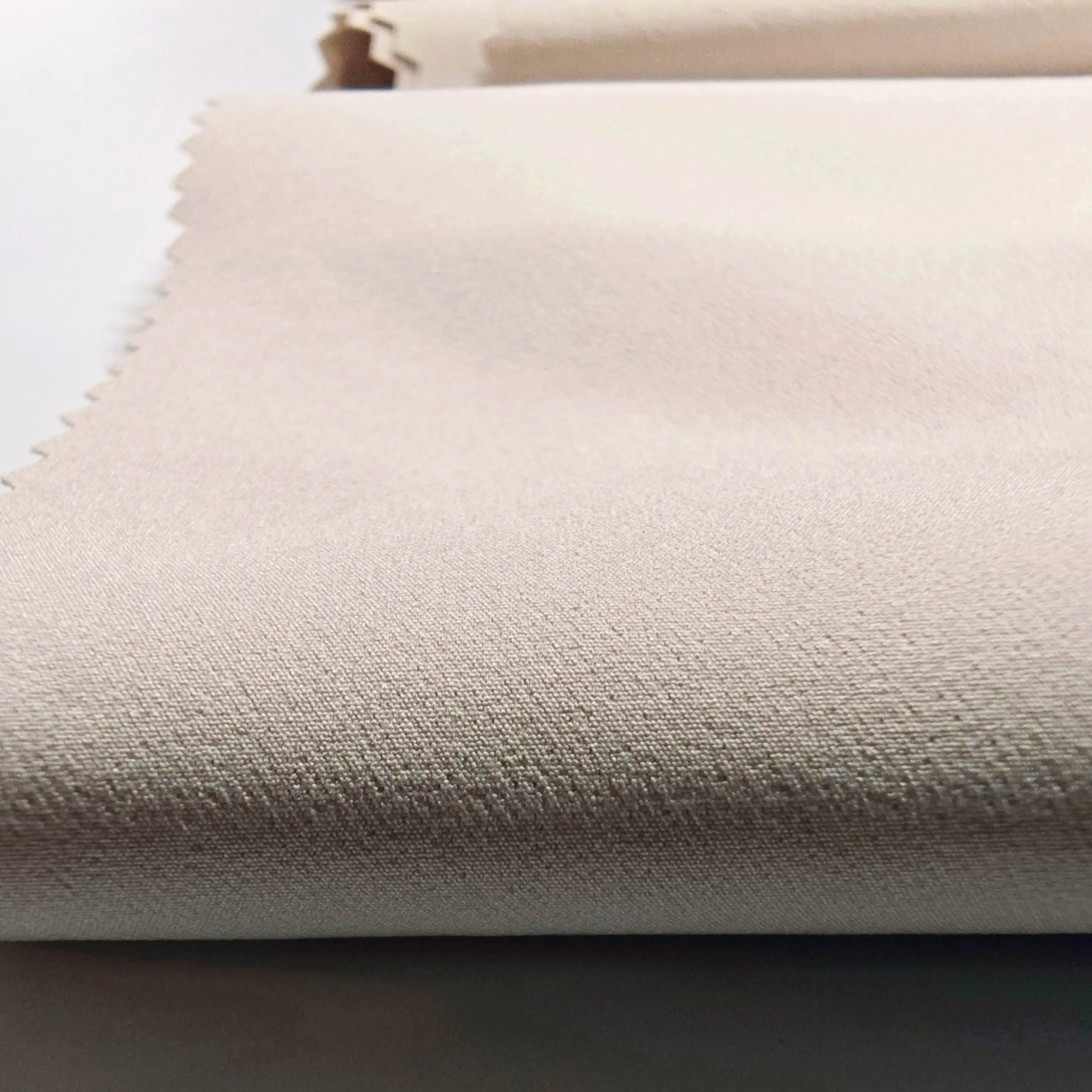 88% polyamide 20% elastane fabric 88 nylon 12 spandex 30D women workout Gym fitness leggings swimwear fabric