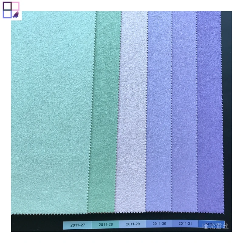 280 cm Height textile 3 d wallpaper nature grass cloth wallpaper for home decoration