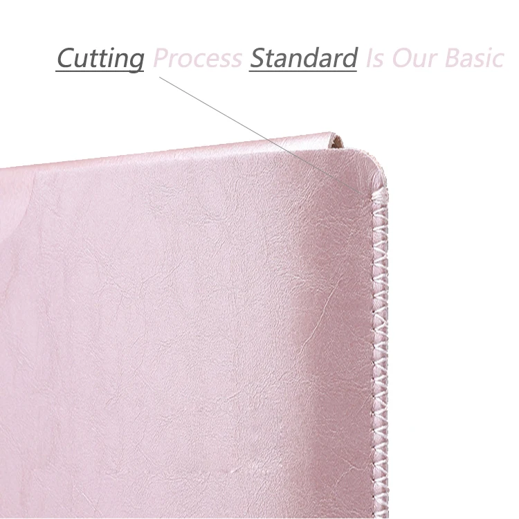 OEM/ODM Custom Logo Microfiber Laptop Sleeve Case Waterproof Business Bag for Computer Protection