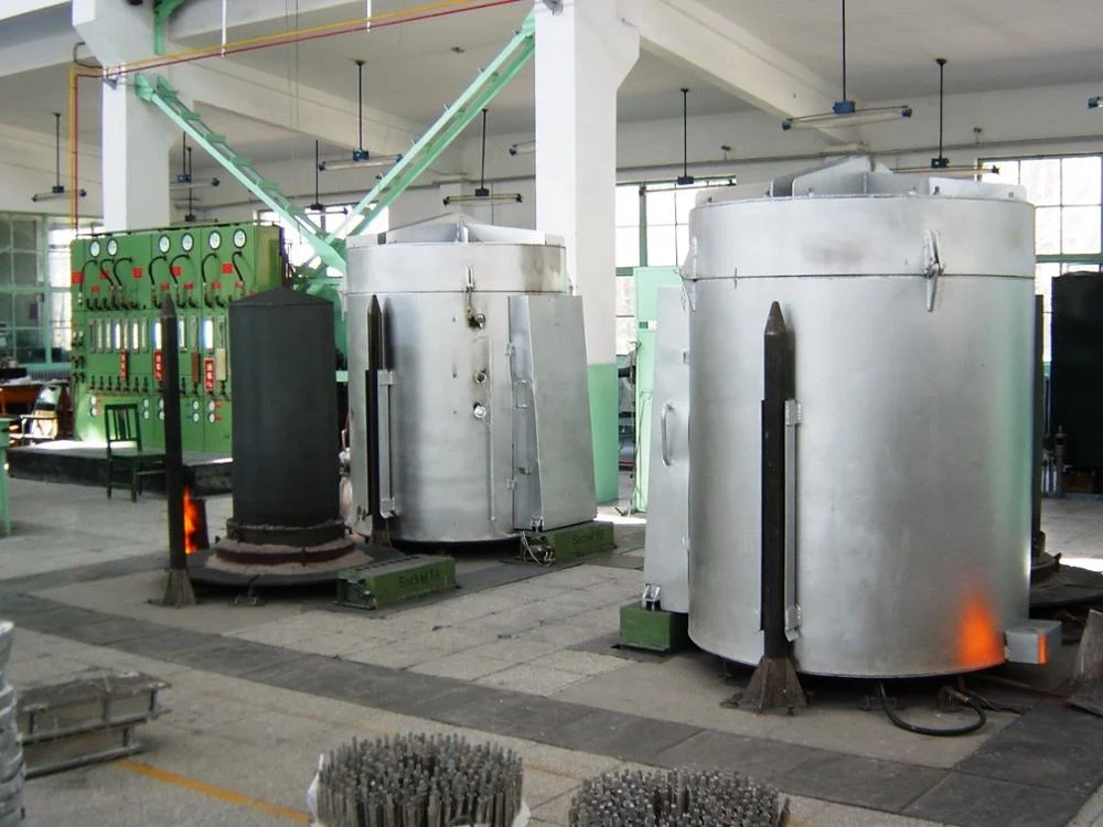 High frequency soft magnetic core with coating 1J77 1J79 1J85