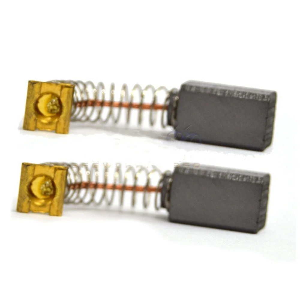 Угольные щетки для Hita-chi DH38YE DH40FR DH40MR 999033