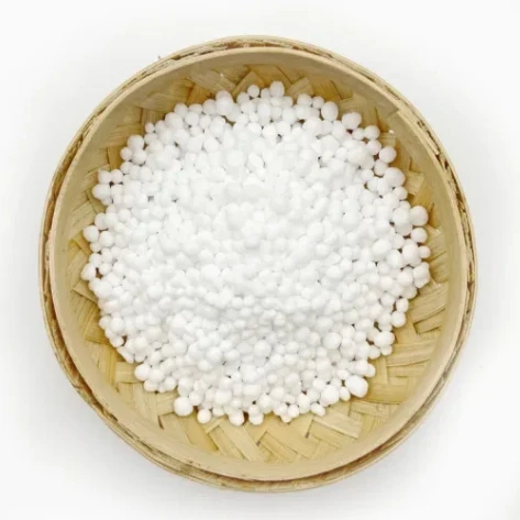 Agriculture Grade Price Nitrogen Fertilizer Prilled Granular 46% Urea