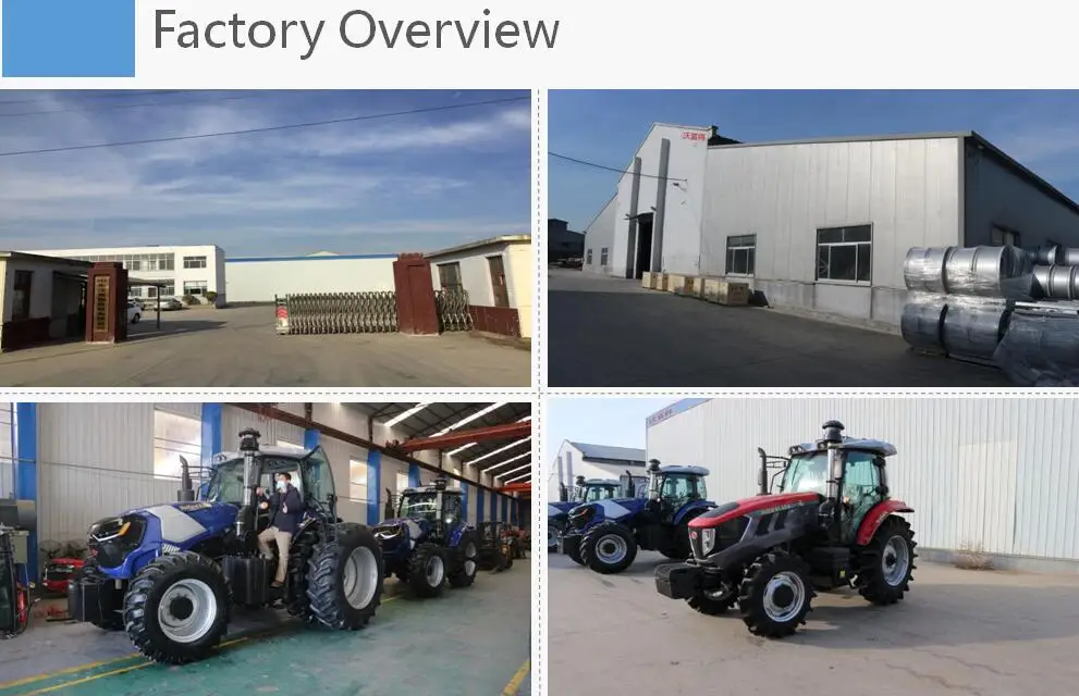 Factory Overview.jpg