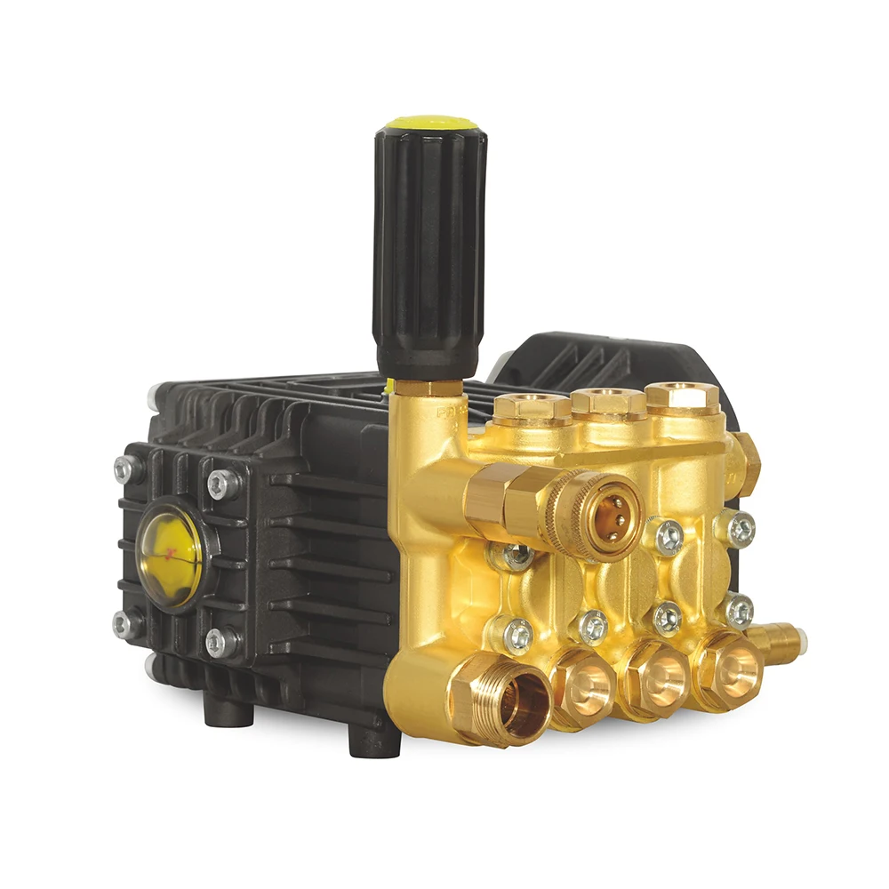 7.5kw water hand pump prices