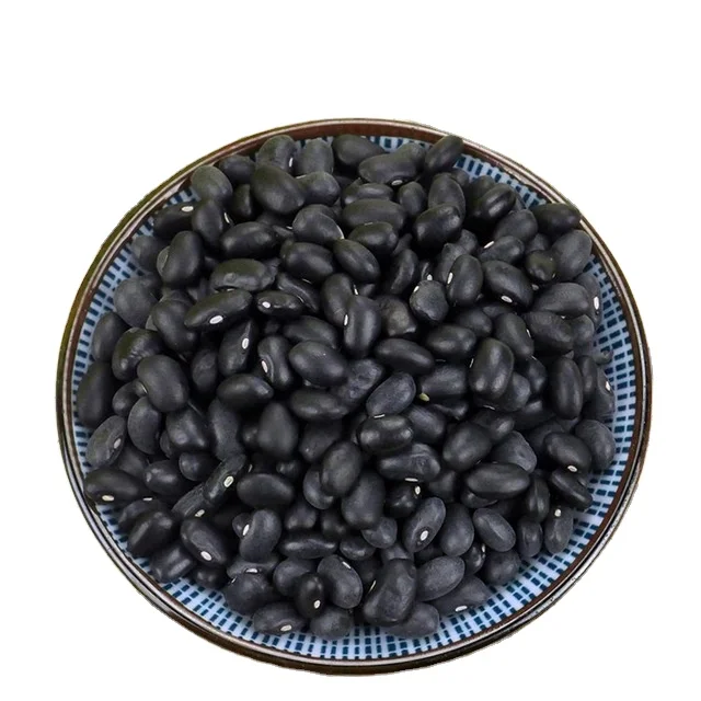 kidney beans soya bean  light speckled sugar beans