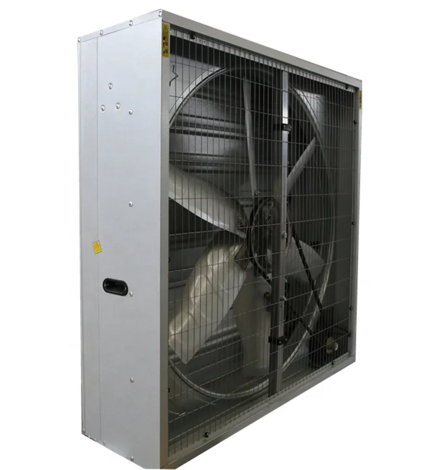 Good price hot sale industrial poultry farm ventilation roof exhaust fan