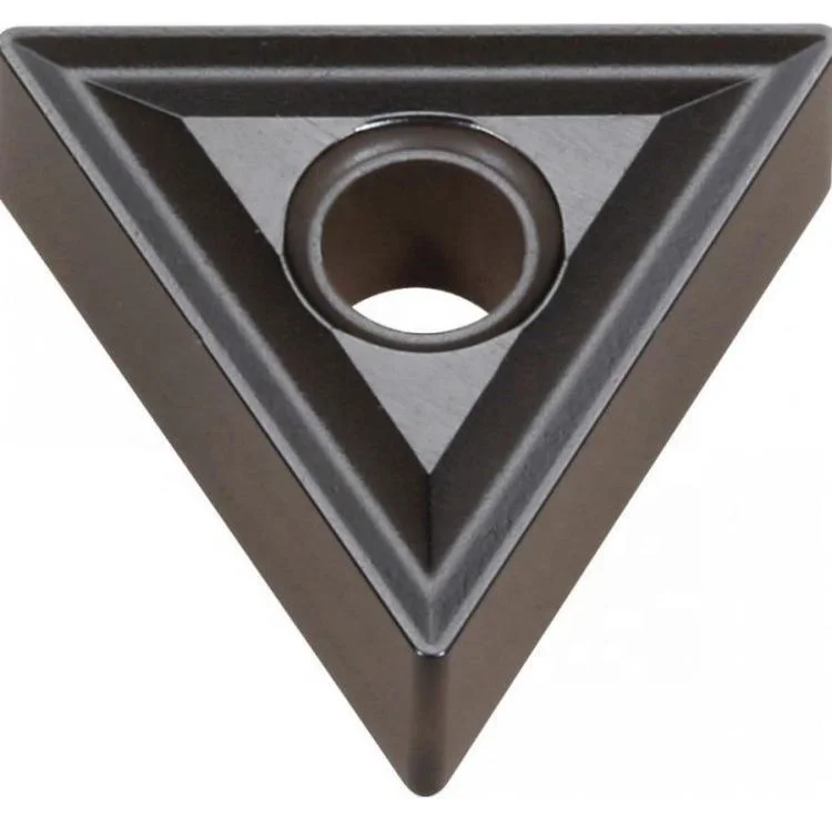 Tnmg 220408 220404 2204 Cremet Iso Tnmg220404 Tnmg220408 токарный станок с ЧПУ вращающееся вставка карбида вольфрамового инструмента