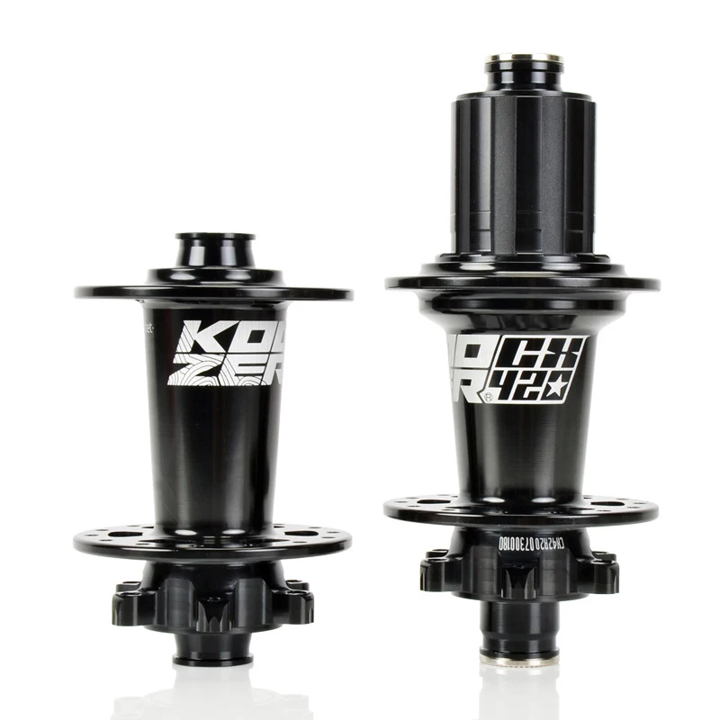 KOOZER CX420 дорожный цветочный барабан, дорожный дисковый тормоз, цветочный барабан, дорожный цветочный барабан, 28 отверстий, ступица 11S