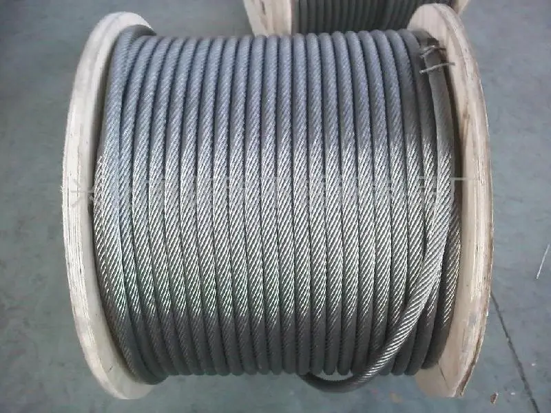 Galvanized Spring Steel Wire Carbon Surface Packing Big Gauge DIN Material Origin Coils Type High Size Bright Grade