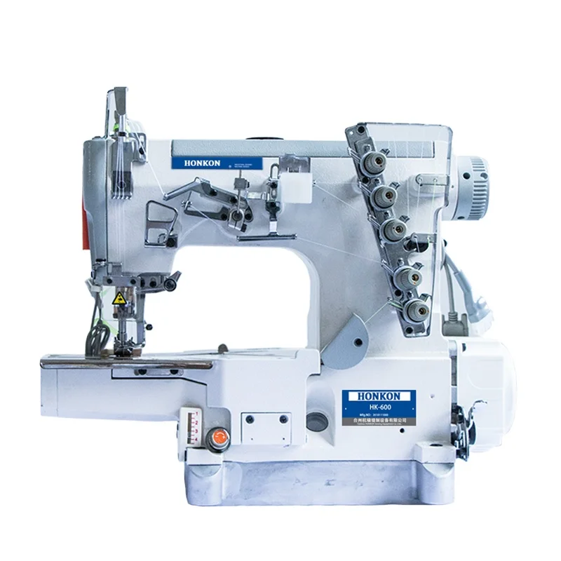 Популярный хит продаж типичная швейная машина простой дизайн сокровище швейная машина