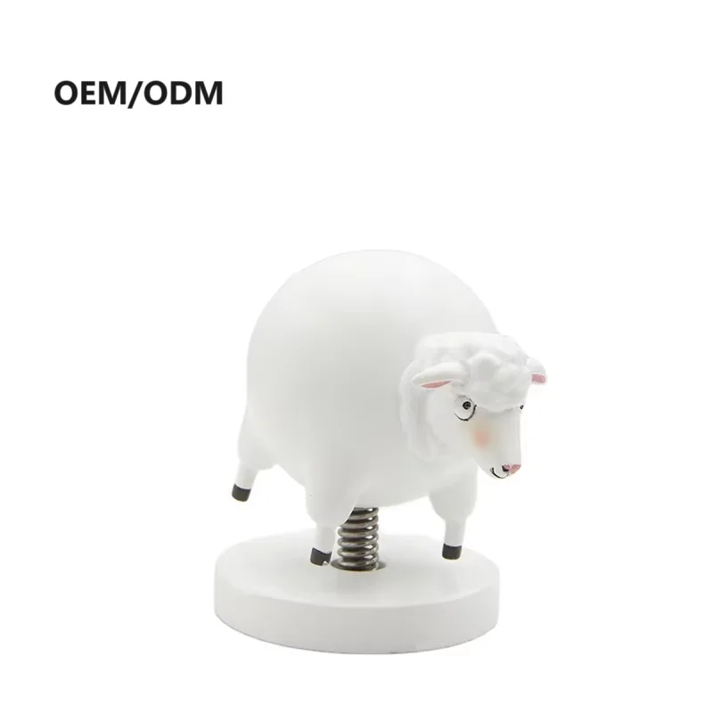 Custom Design Vinyl High Quality Resin Collectibles for Artist 3D PVC Figurine  Action Figures