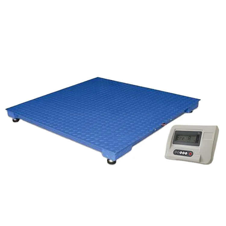 factory  sell  Electronic Portable Platform scale Weighing Scales Price best price  factory sell  YH A12E indicator