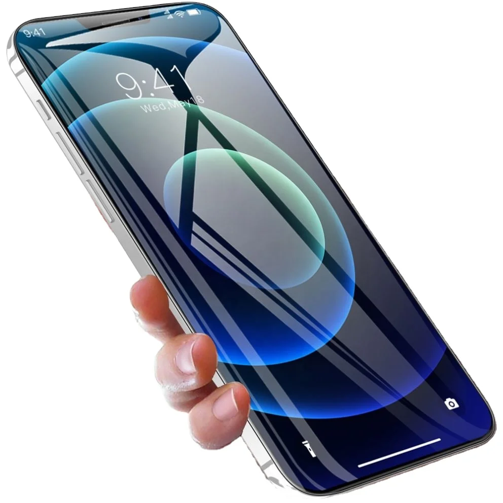 Wholesale price Phones Scrap / ceramic cpu processor scrap